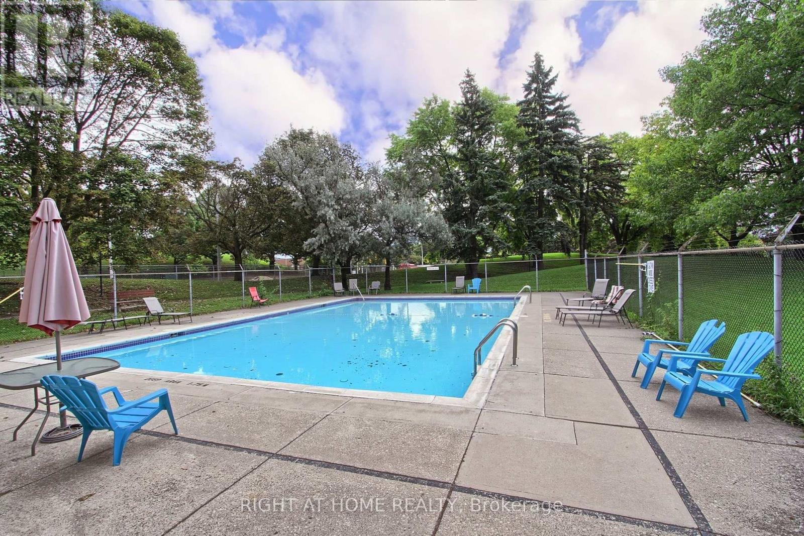 1006 - 3300 Don Mills Road, Toronto, Ontario  M2J 4X7 - Photo 46 - C13794092