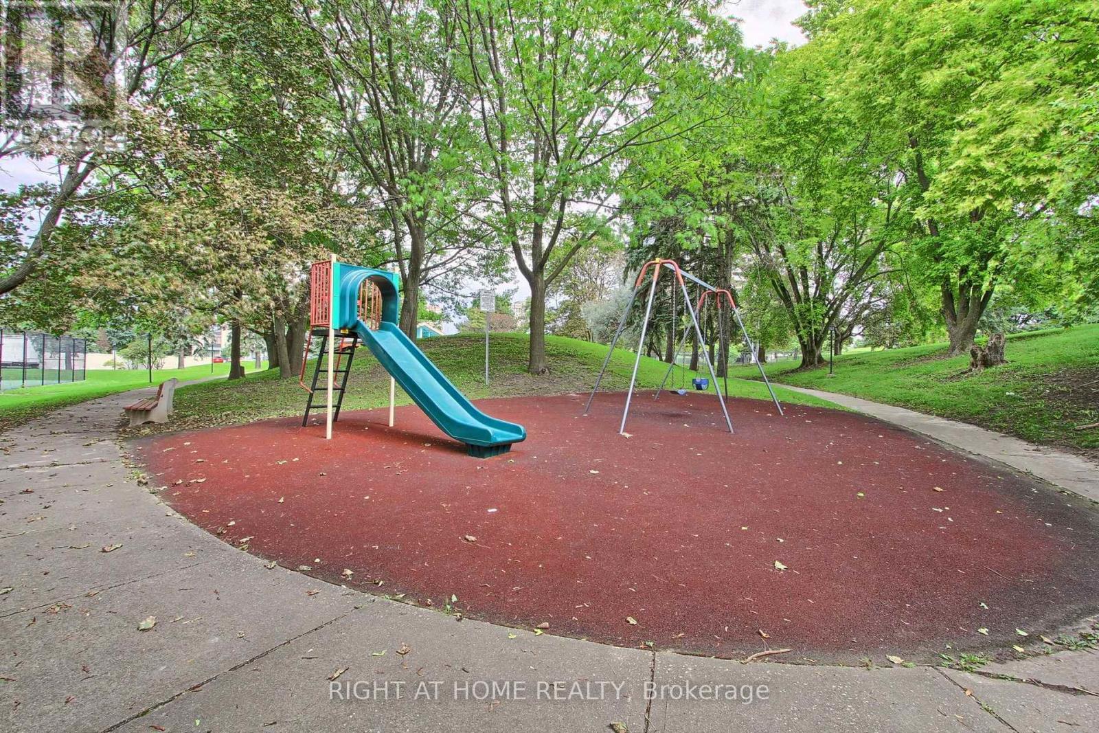 1006 - 3300 Don Mills Road, Toronto, Ontario  M2J 4X7 - Photo 50 - C13794092