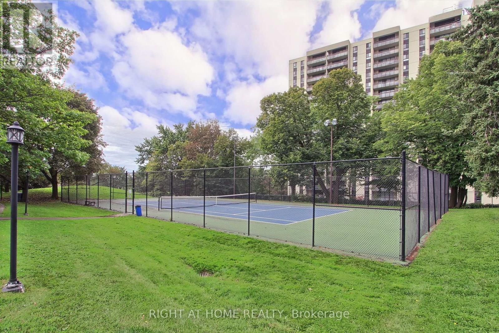 1006 - 3300 Don Mills Road, Toronto, Ontario  M2J 4X7 - Photo 48 - C13794092