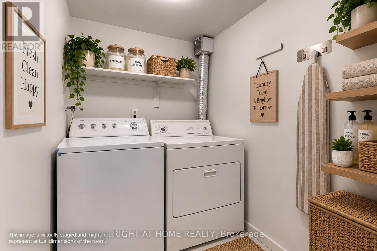 1006 - 3300 Don Mills Road, Toronto, Ontario  M2J 4X7 - Photo 33 - C13794092