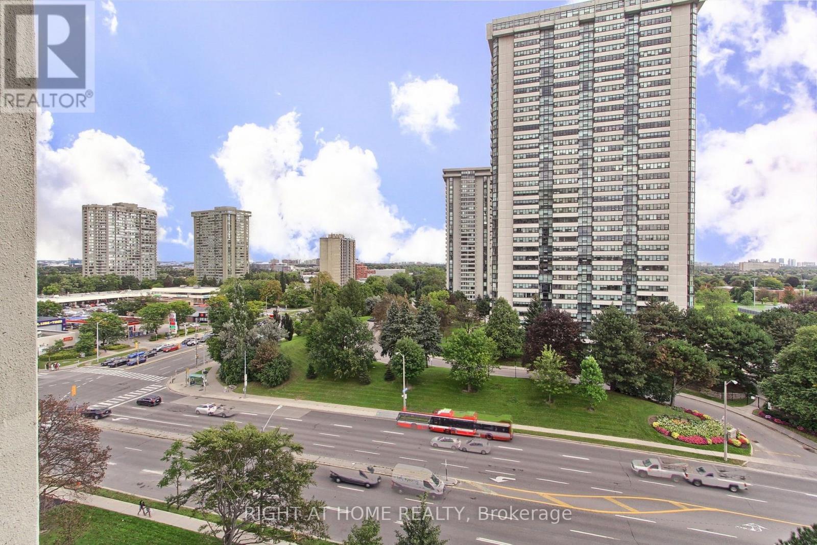 1006 - 3300 Don Mills Road, Toronto, Ontario  M2J 4X7 - Photo 37 - C13794092
