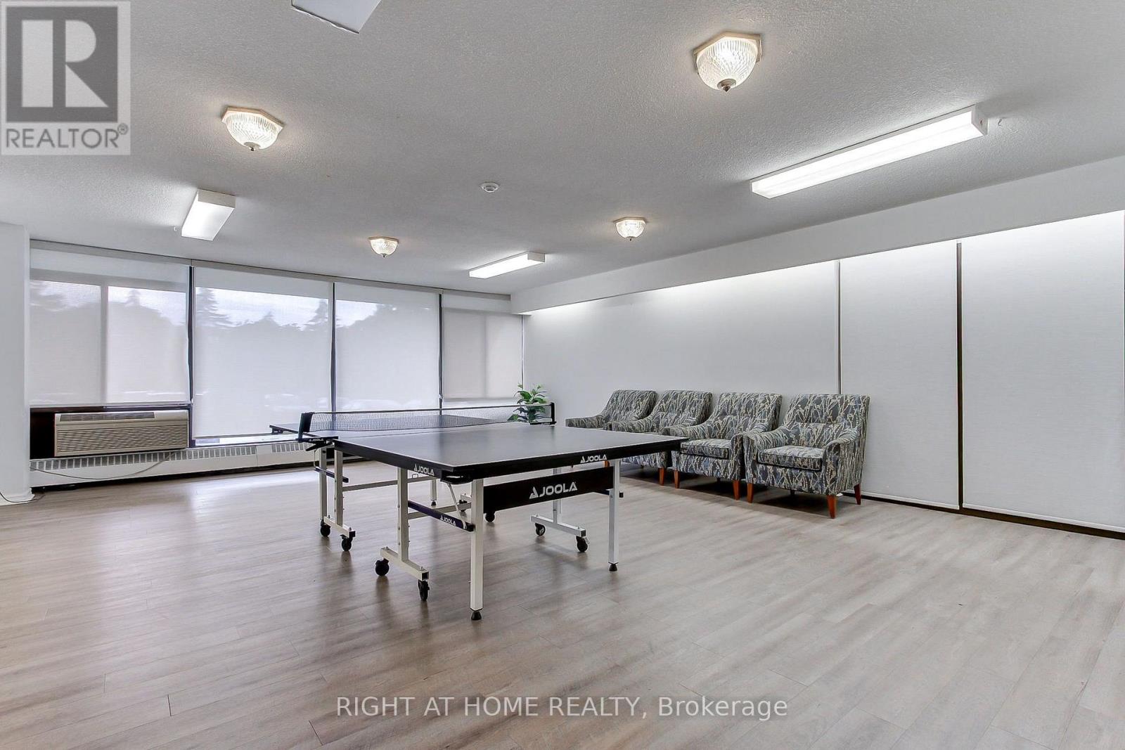 1006 - 3300 Don Mills Road, Toronto, Ontario  M2J 4X7 - Photo 39 - C13794092