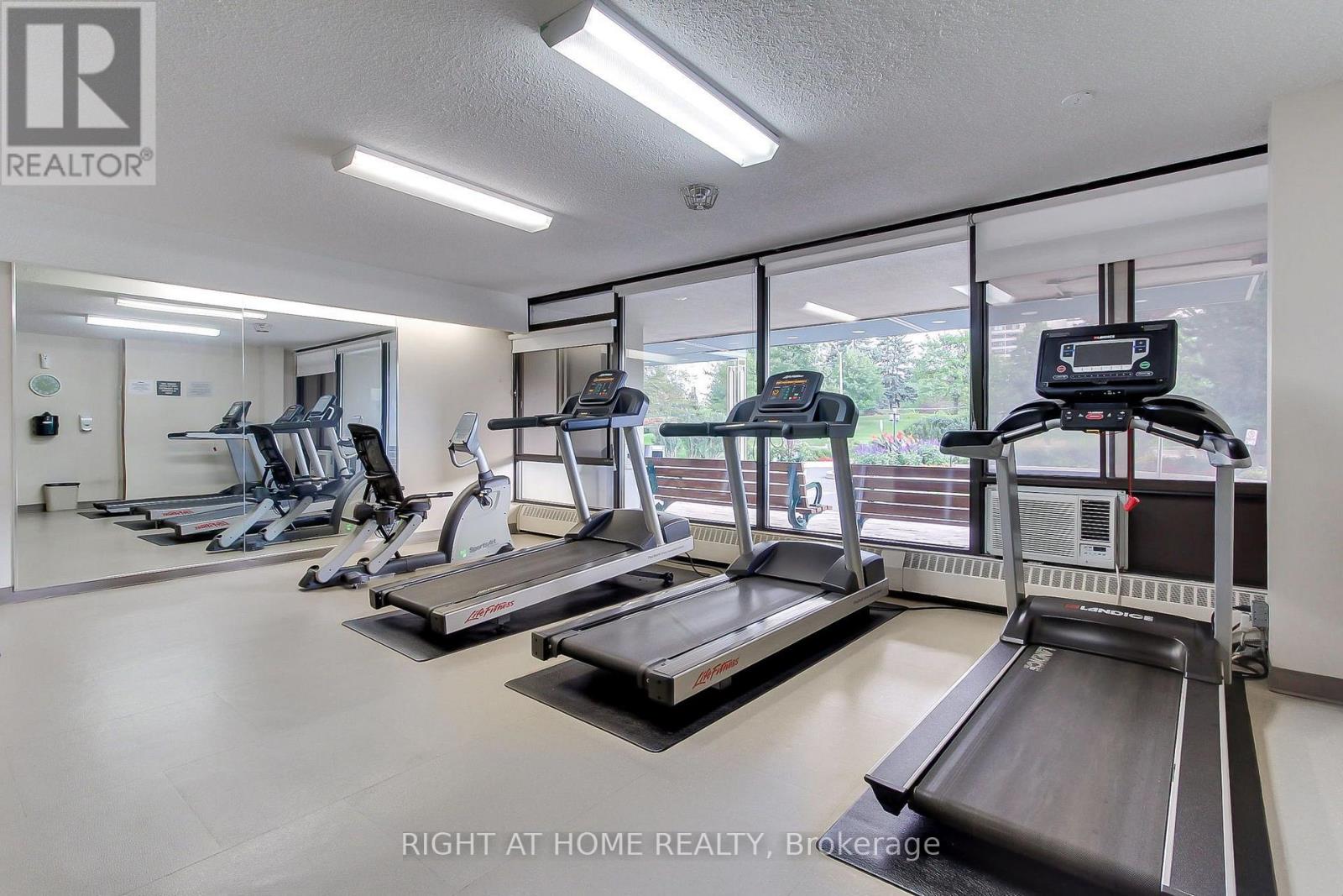 1006 - 3300 Don Mills Road, Toronto, Ontario  M2J 4X7 - Photo 43 - C13794092