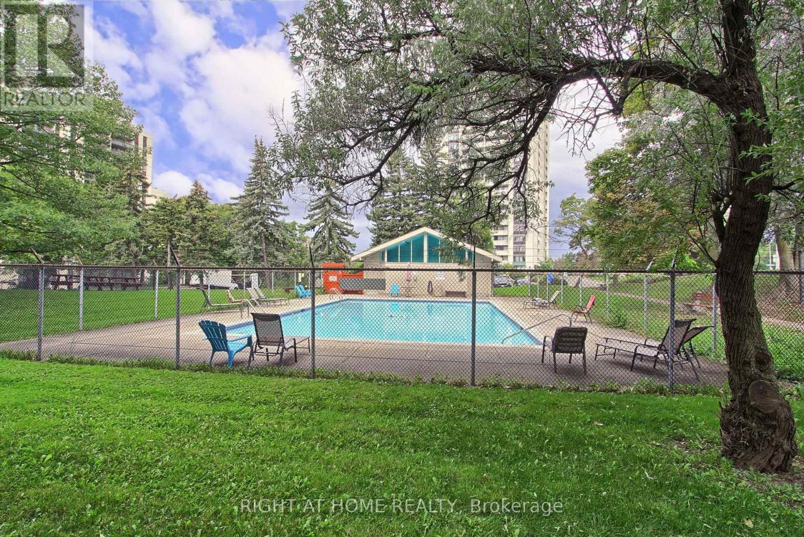 1006 - 3300 Don Mills Road, Toronto, Ontario  M2J 4X7 - Photo 47 - C13794092