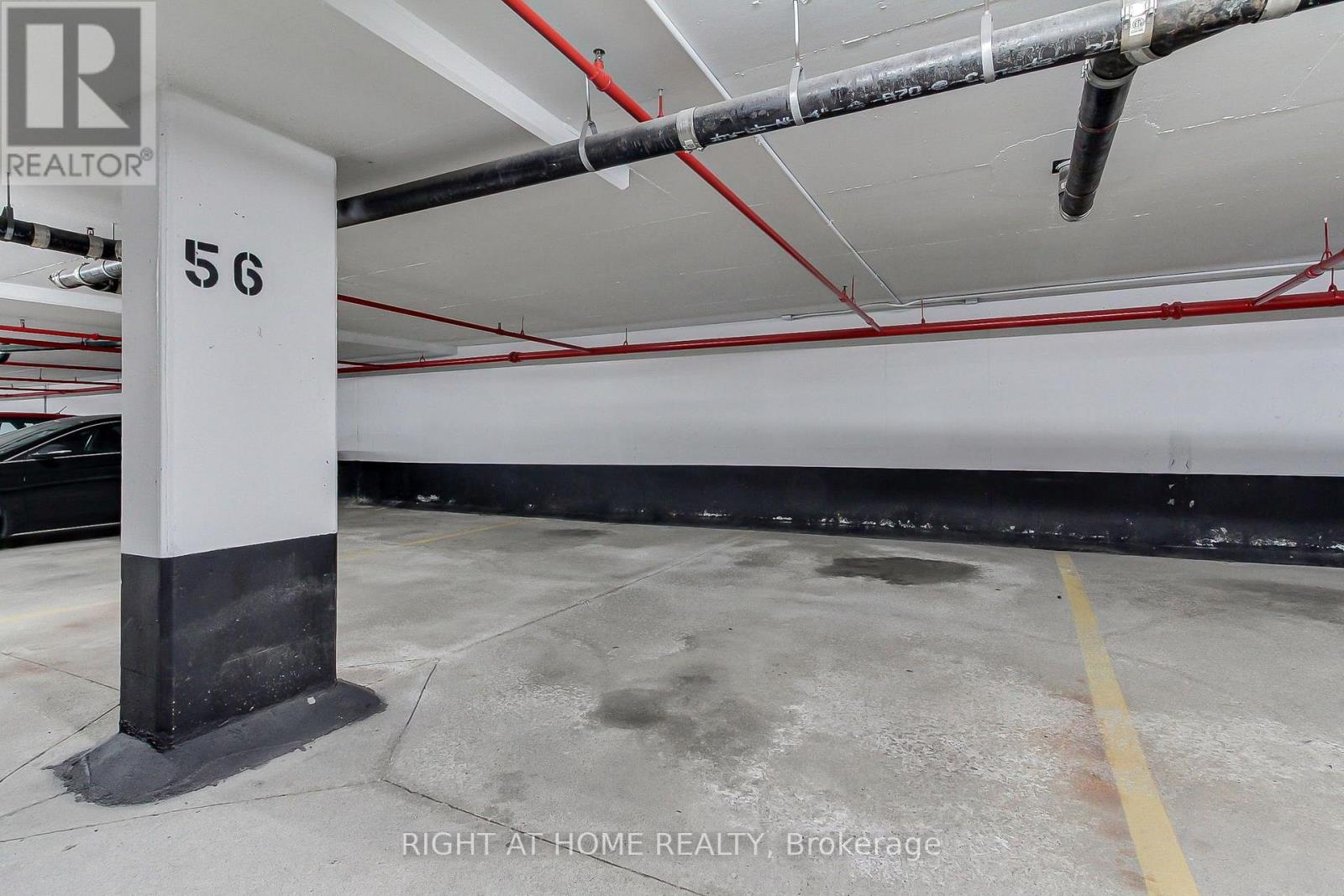 1006 - 3300 Don Mills Road, Toronto, Ontario  M2J 4X7 - Photo 49 - C13794092