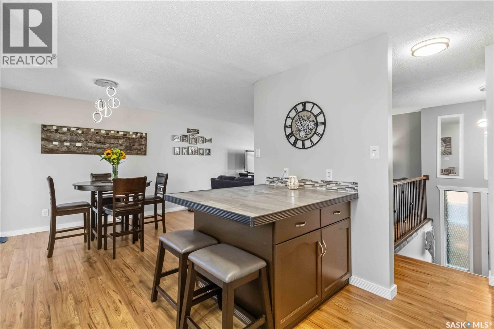 430 Ball Way, Saskatoon, Saskatchewan  S7K 6E7 - Photo 10 - SK048712