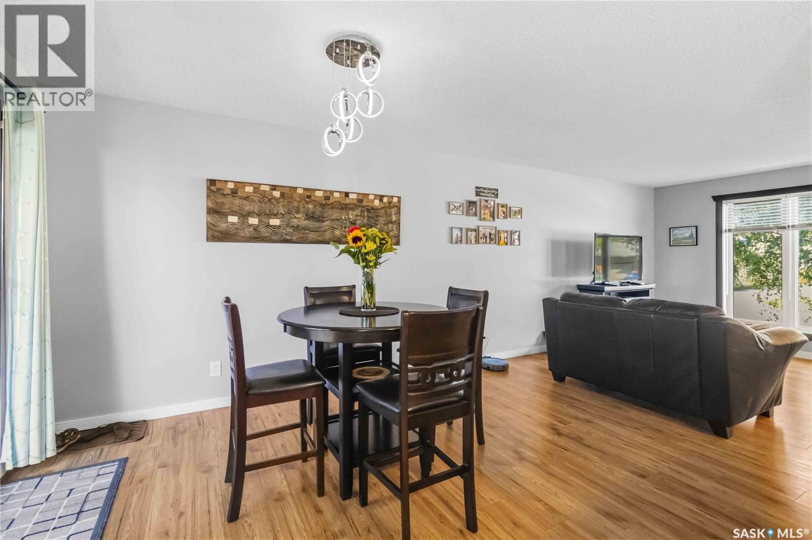 430 Ball Way, Saskatoon, Saskatchewan  S7K 6E7 - Photo 11 - SK048712