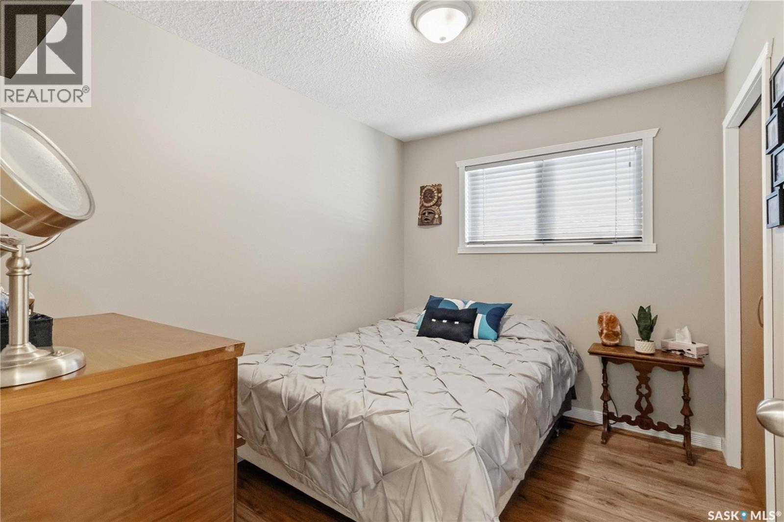 430 Ball Way, Saskatoon, Saskatchewan  S7K 6E7 - Photo 13 - SK048712