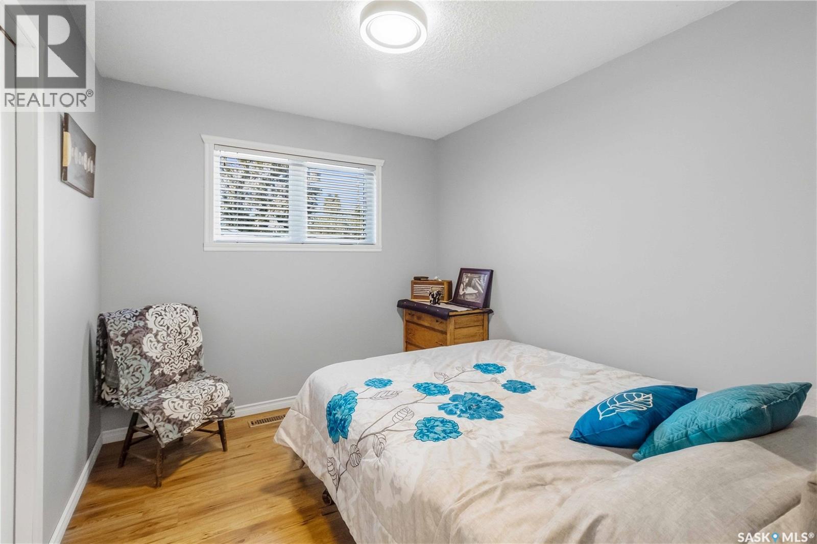 430 Ball Way, Saskatoon, Saskatchewan  S7K 6E7 - Photo 16 - SK048712