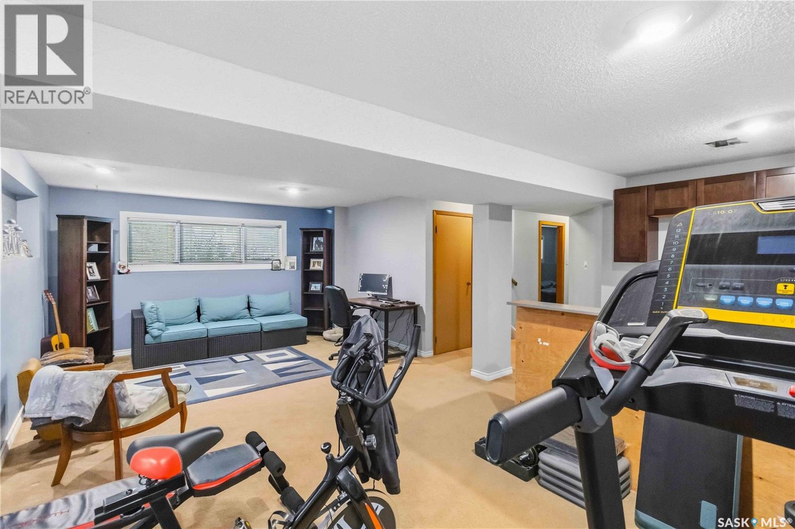 430 Ball Way, Saskatoon, Saskatchewan  S7K 6E7 - Photo 18 - SK048712