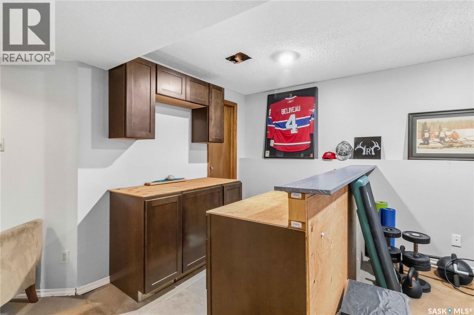 430 Ball Way, Saskatoon, Saskatchewan  S7K 6E7 - Photo 19 - SK048712
