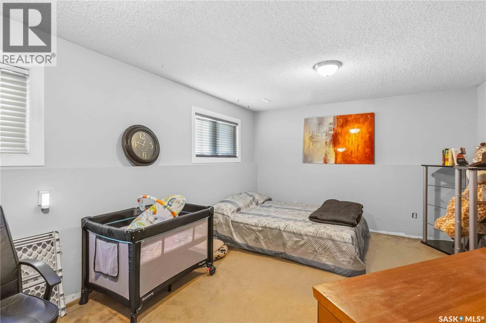 430 Ball Way, Saskatoon, Saskatchewan  S7K 6E7 - Photo 20 - SK048712
