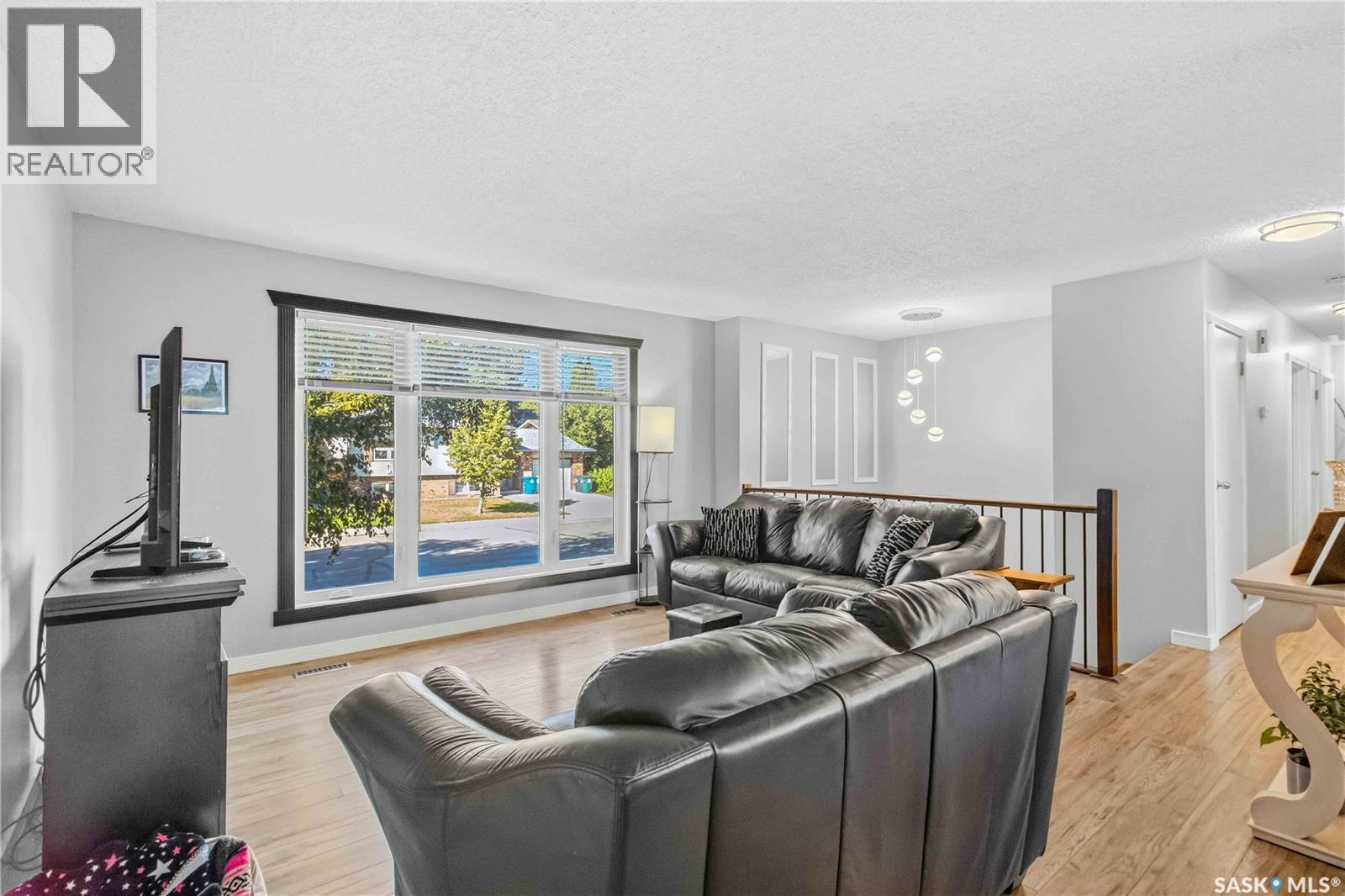 430 Ball Way, Saskatoon, Saskatchewan  S7K 6E7 - Photo 4 - SK048712