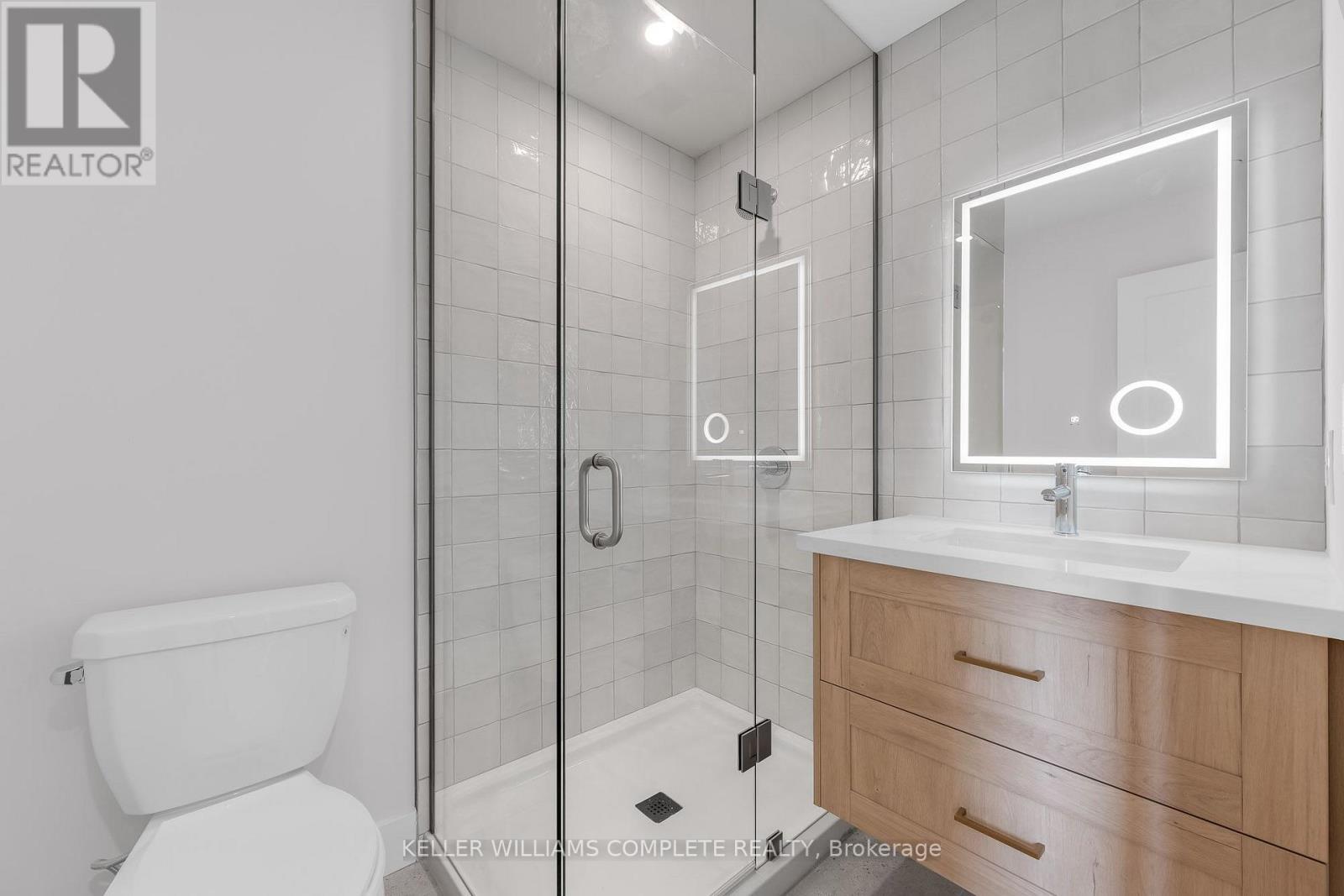211 - 56 York Boulevard, Hamilton, Ontario  L8R 0A2 - Photo 11 - X13729806