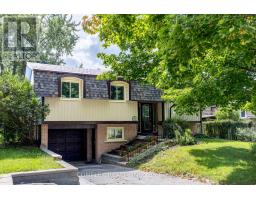 2651 MARSDALE DRIVE, Peterborough, Ontario