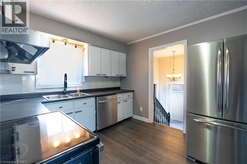 1773 Pierre Street, Val Caron, Ontario  P3N 1C4 - Photo 13 - 40862949
