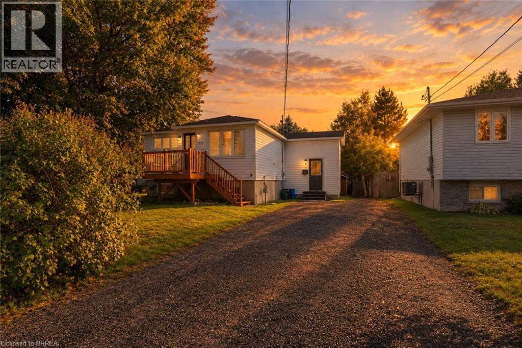 1773 PIERRE Street, Val Caron, Ontario