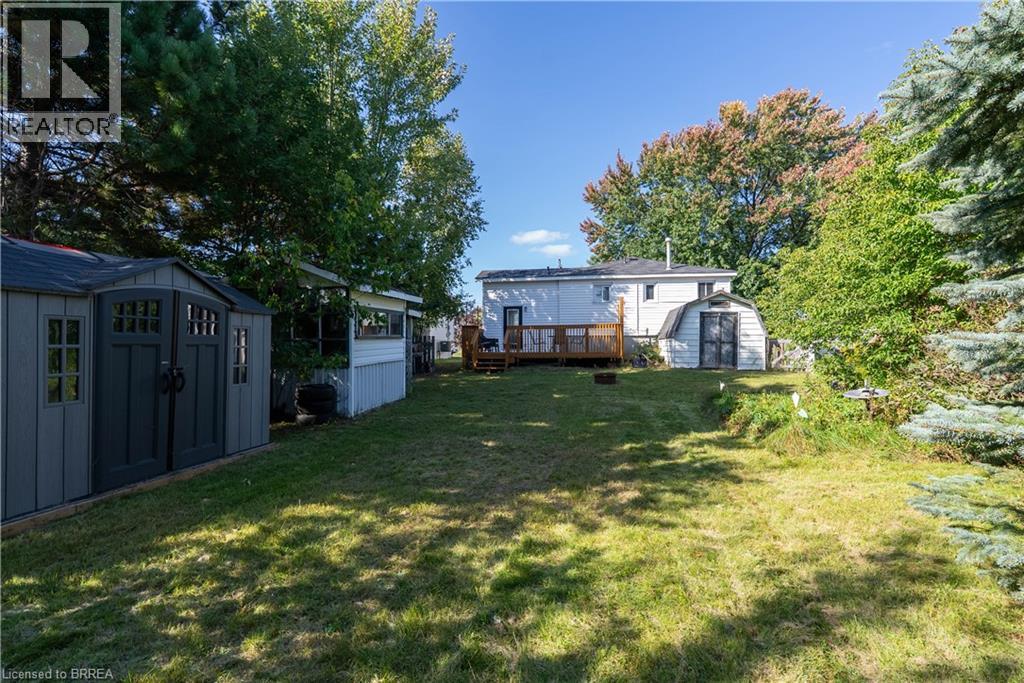 1773 Pierre Street, Val Caron, Ontario  P3N 1C4 - Photo 27 - 40862949