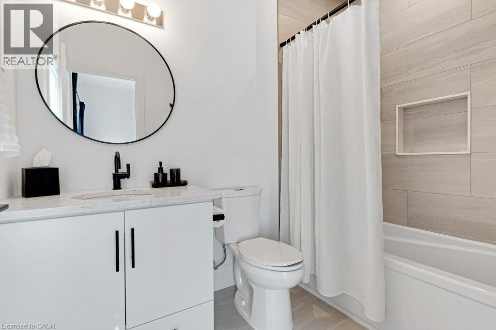 211 Ambrous Crescent, Guelph, Ontario  N1G 0G3 - Photo 36 - 40859482