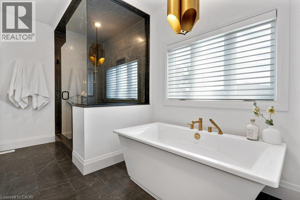 211 Ambrous Crescent, Guelph, Ontario  N1G 0G3 - Photo 29 - 40859482