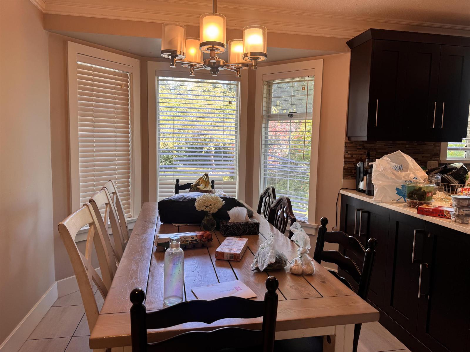 9182 Hardy Road, Delta, British Columbia V4C 7V9 - Photo 9 - R3139255