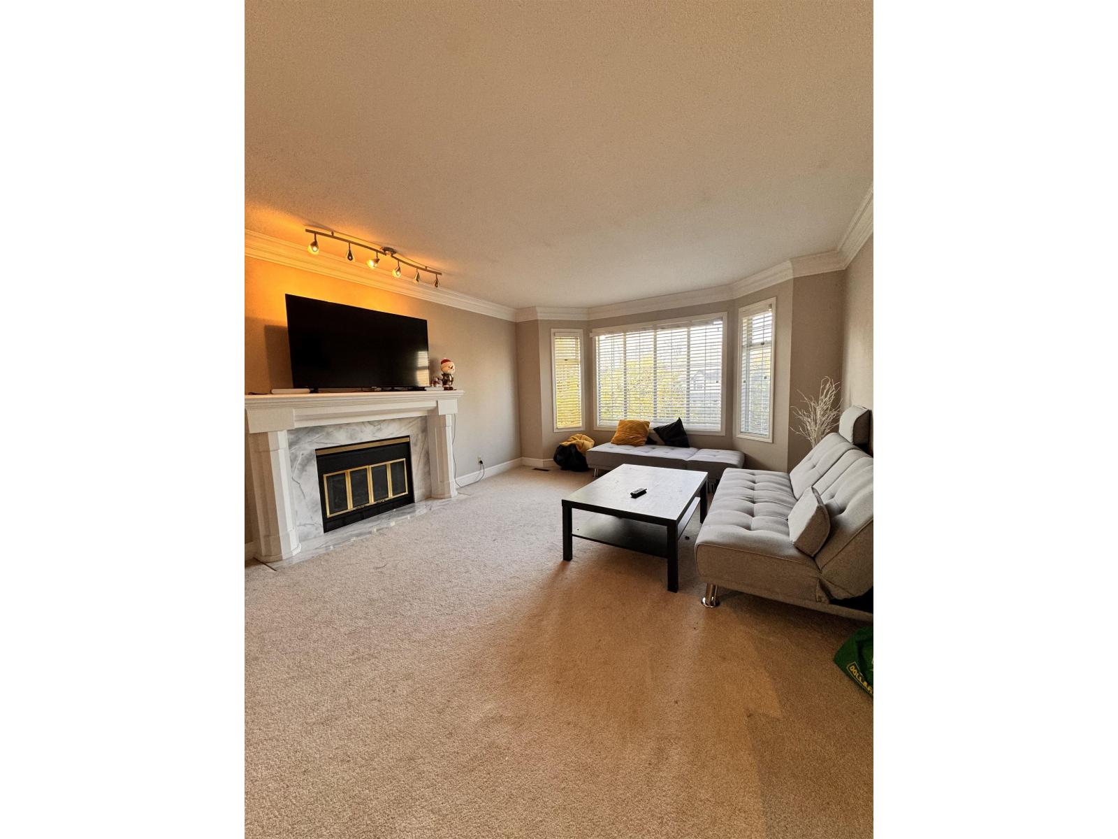 9182 Hardy Road, Delta, British Columbia V4C 7V9 - Photo 3 - R3139255