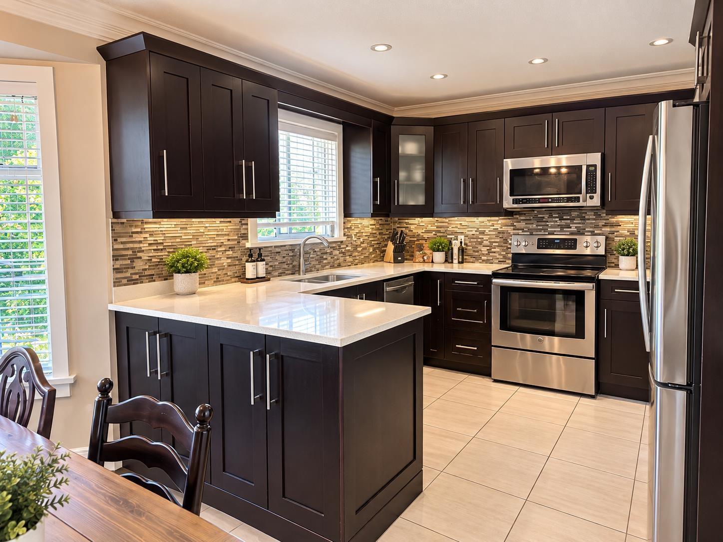 9182 Hardy Road, Delta, British Columbia V4C 7V9 - Photo 6 - R3139255