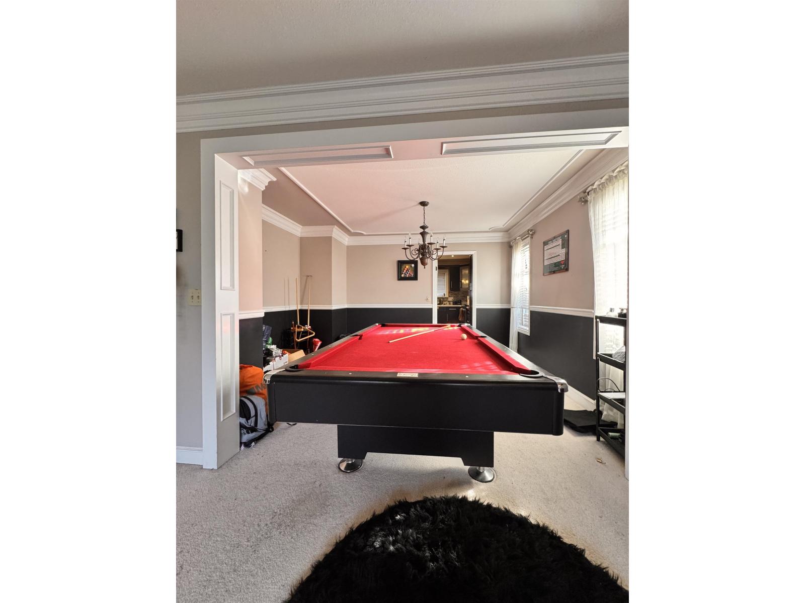 9182 Hardy Road, Delta, British Columbia V4C 7V9 - Photo 5 - R3139255