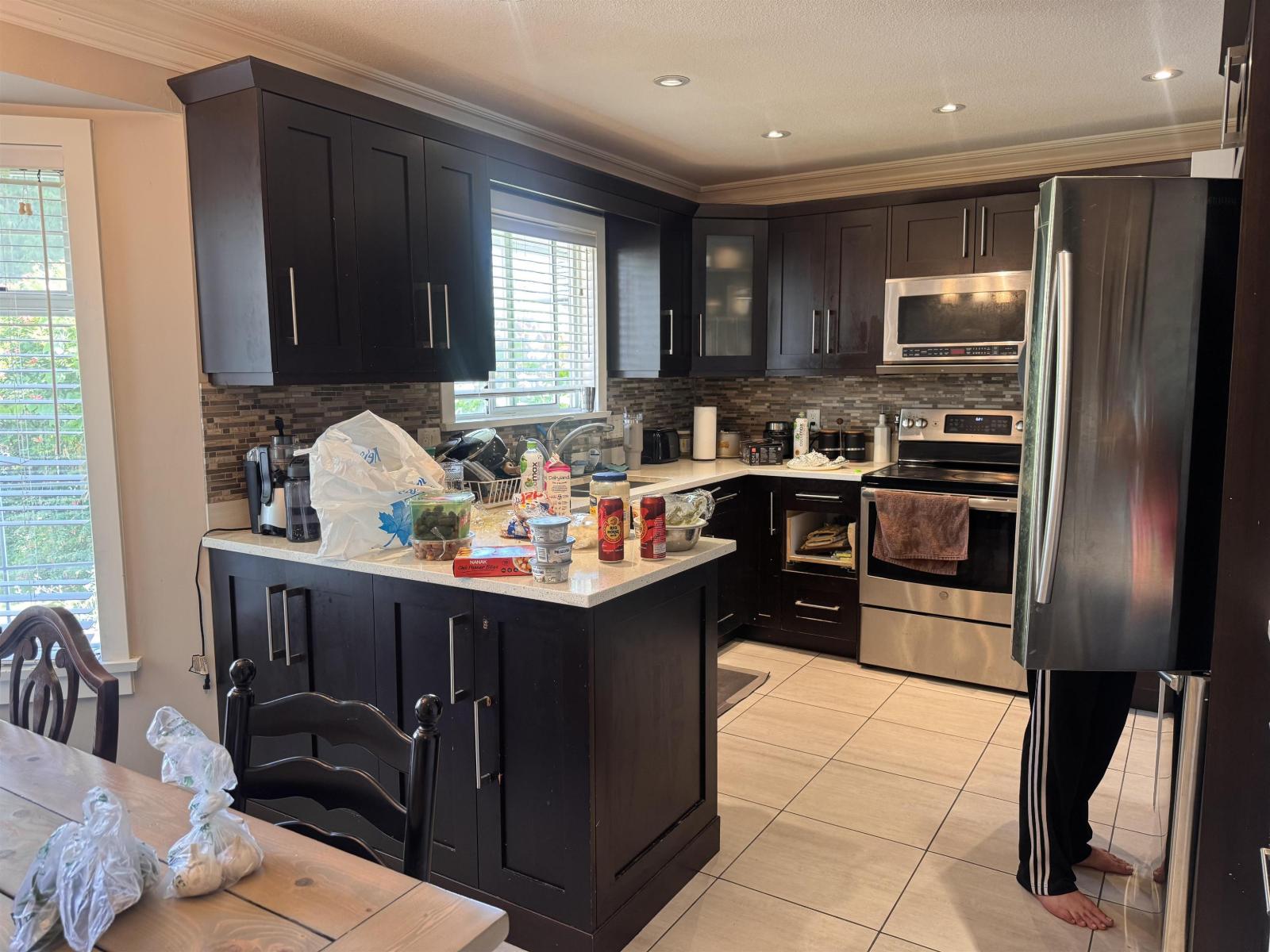 9182 Hardy Road, Delta, British Columbia V4C 7V9 - Photo 7 - R3139255