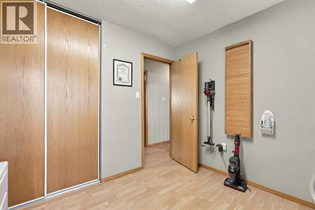 58031 Range Road 250, Rural Sturgeon County, Alberta  T0G 1L2 - Photo 29 - A2345148
