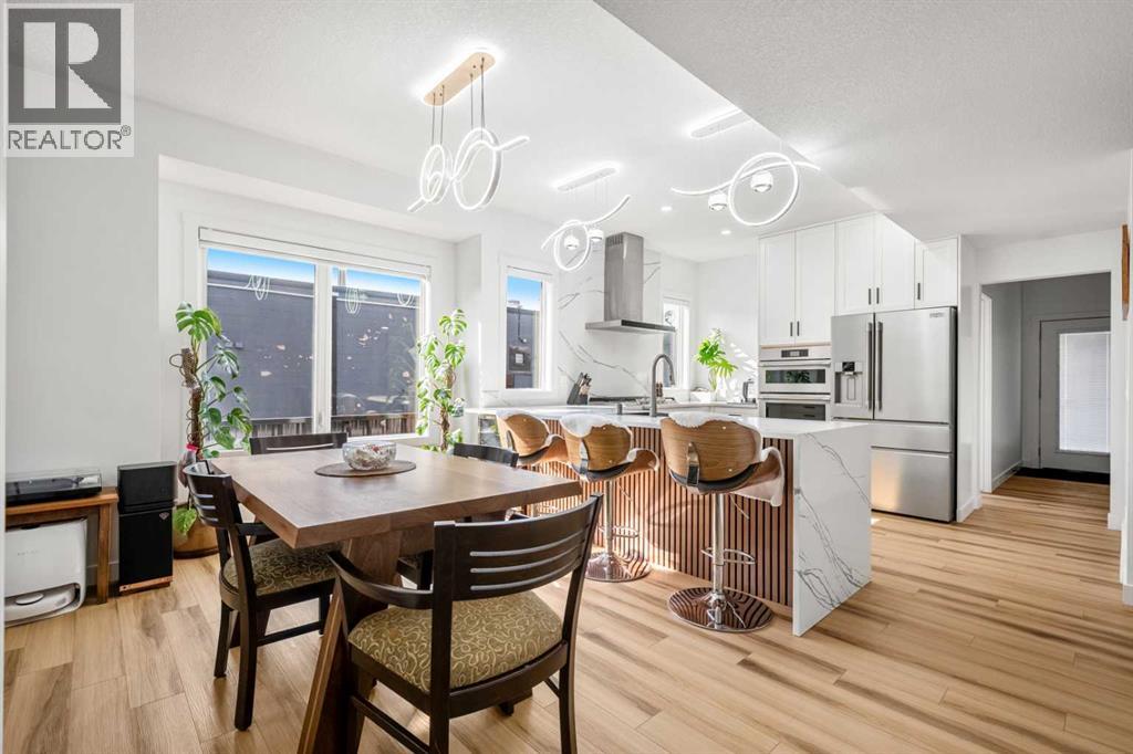 410 11 Avenue Ne, Calgary, Alberta  T2E 0Z3 - Photo 10 - A2341408