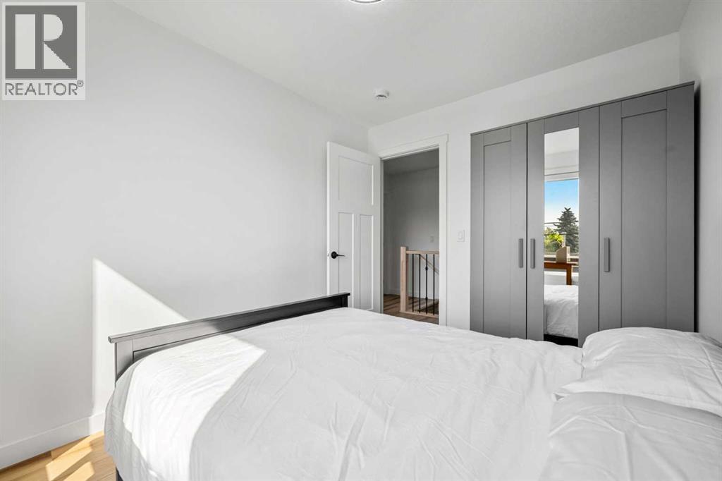 410 11 Avenue Ne, Calgary, Alberta  T2E 0Z3 - Photo 36 - A2341408