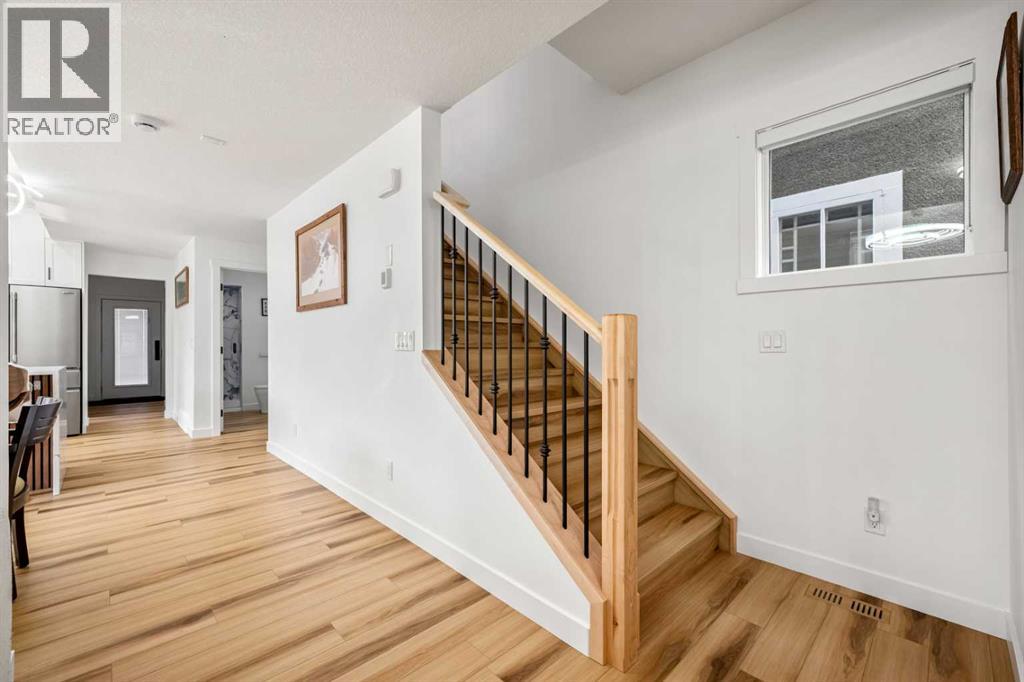 410 11 Avenue Ne, Calgary, Alberta  T2E 0Z3 - Photo 24 - A2341408