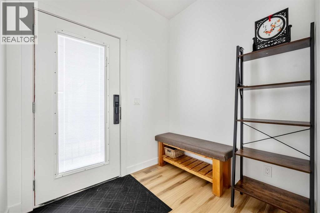 410 11 Avenue Ne, Calgary, Alberta  T2E 0Z3 - Photo 26 - A2341408