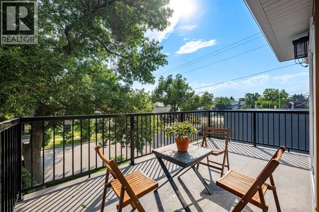 410 11 Avenue Ne, Calgary, Alberta  T2E 0Z3 - Photo 34 - A2341408