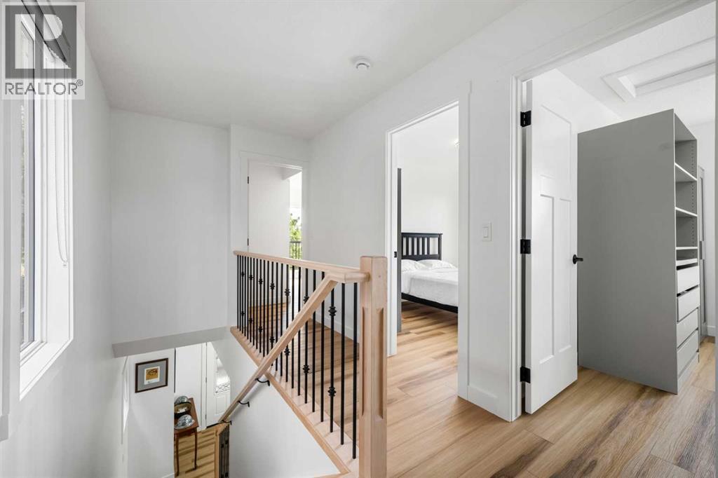 410 11 Avenue Ne, Calgary, Alberta  T2E 0Z3 - Photo 27 - A2341408