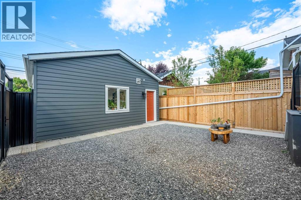 410 11 Avenue Ne, Calgary, Alberta  T2E 0Z3 - Photo 43 - A2341408
