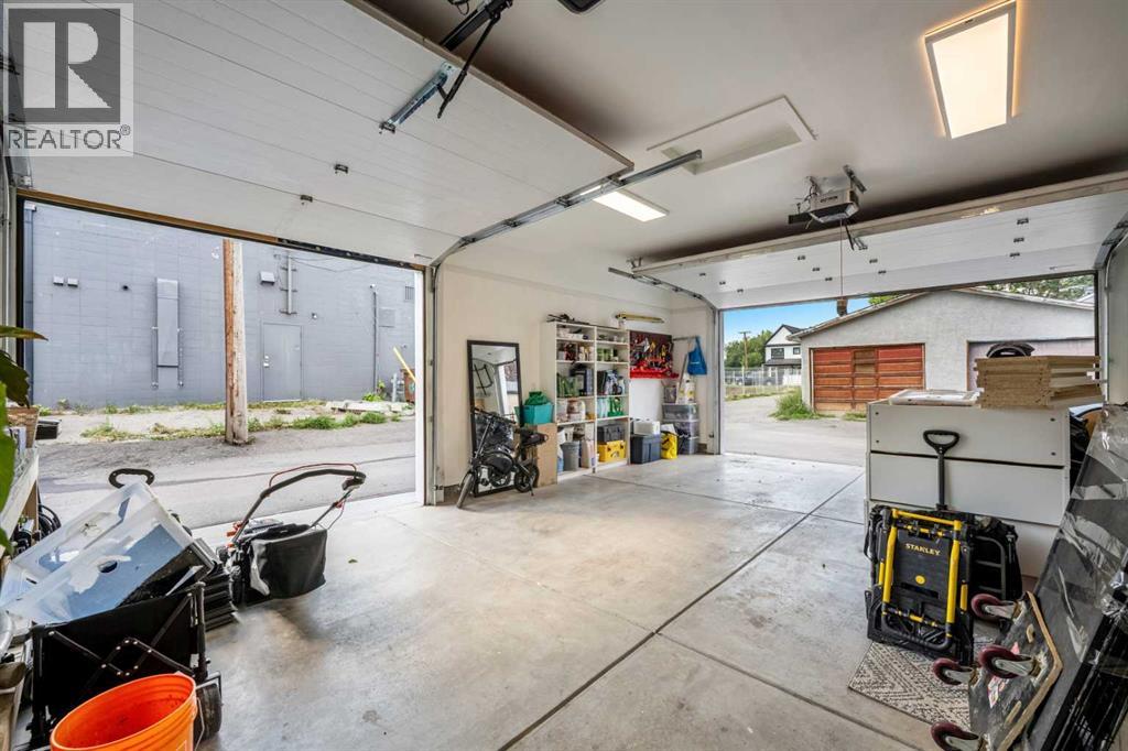 410 11 Avenue Ne, Calgary, Alberta  T2E 0Z3 - Photo 45 - A2341408