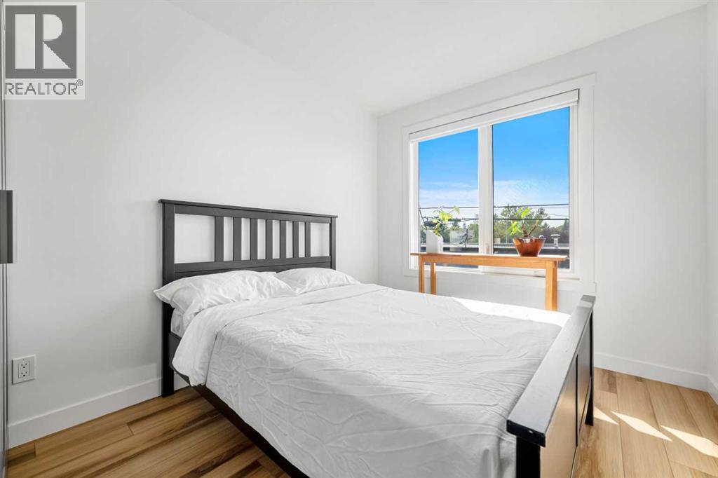 410 11 Avenue Ne, Calgary, Alberta  T2E 0Z3 - Photo 35 - A2341408