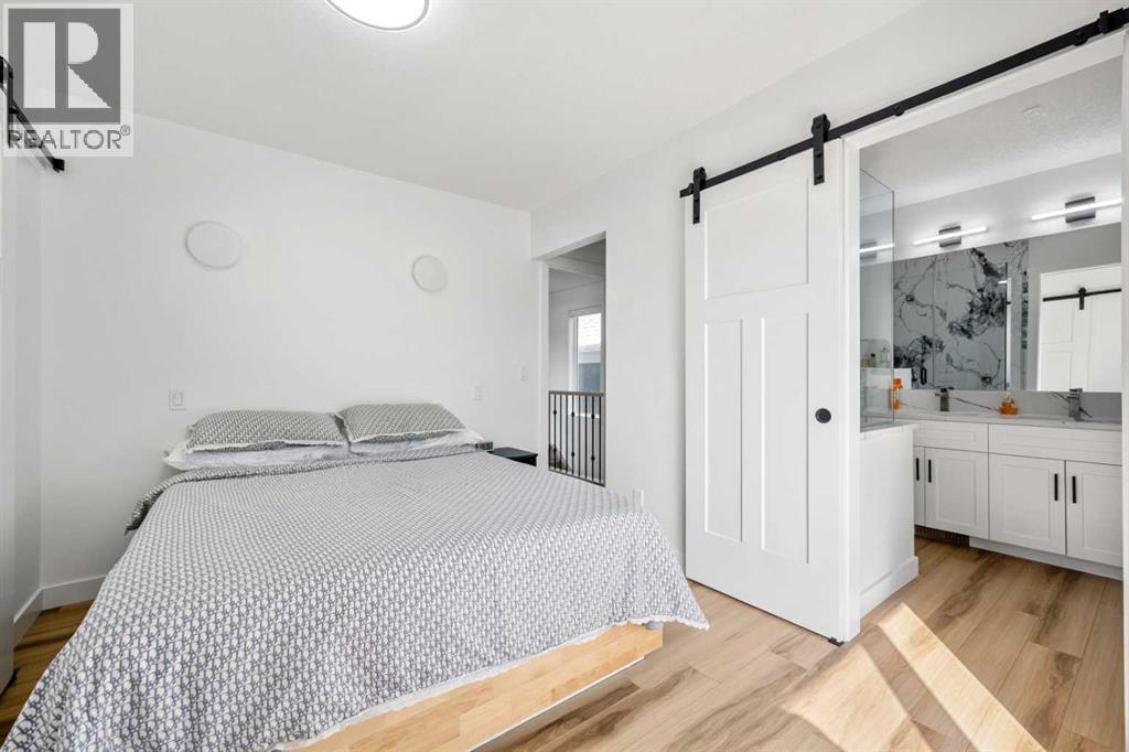 410 11 Avenue Ne, Calgary, Alberta  T2E 0Z3 - Photo 30 - A2341408