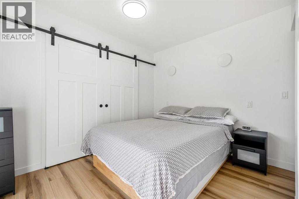 410 11 Avenue Ne, Calgary, Alberta  T2E 0Z3 - Photo 29 - A2341408