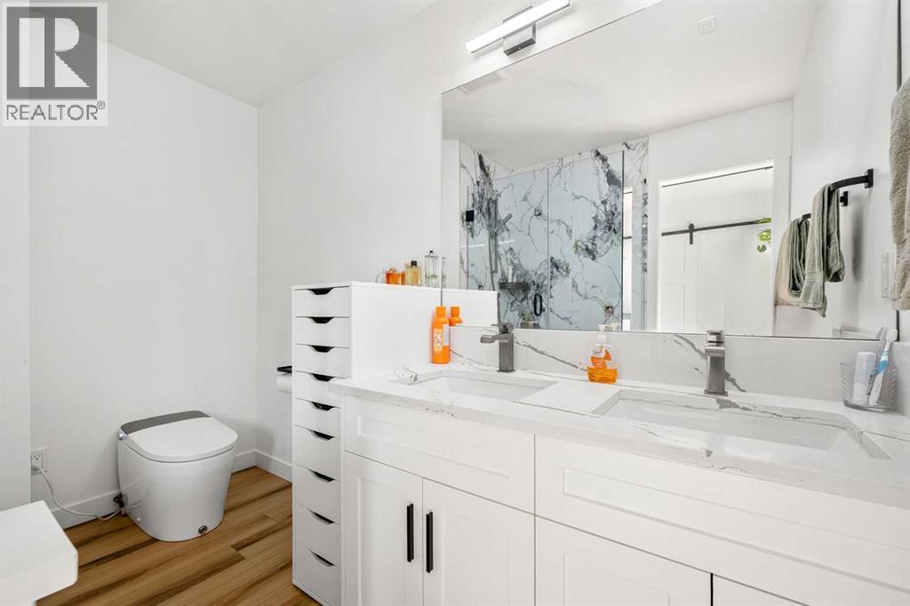 410 11 Avenue Ne, Calgary, Alberta  T2E 0Z3 - Photo 31 - A2341408