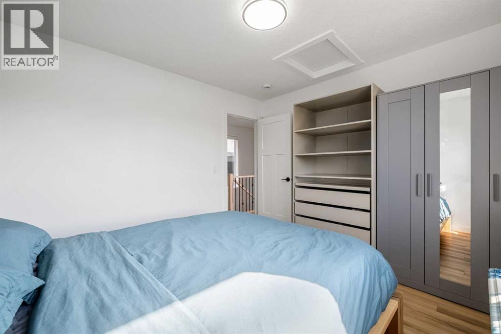 410 11 Avenue Ne, Calgary, Alberta  T2E 0Z3 - Photo 38 - A2341408