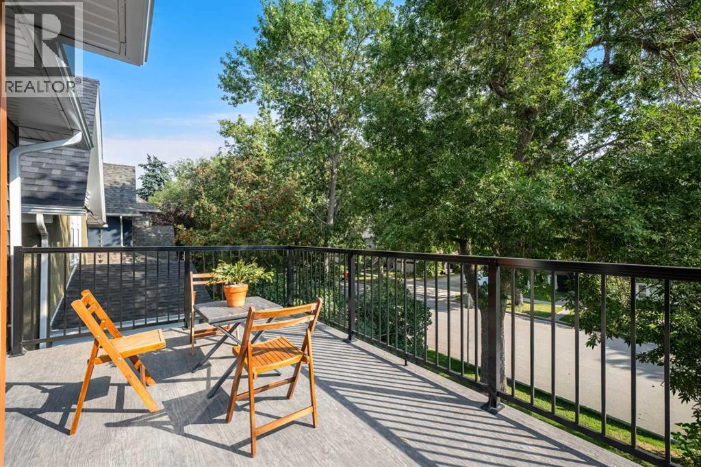 410 11 Avenue Ne, Calgary, Alberta  T2E 0Z3 - Photo 33 - A2341408