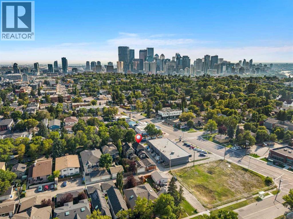 410 11 Avenue Ne, Calgary, Alberta  T2E 0Z3 - Photo 48 - A2341408