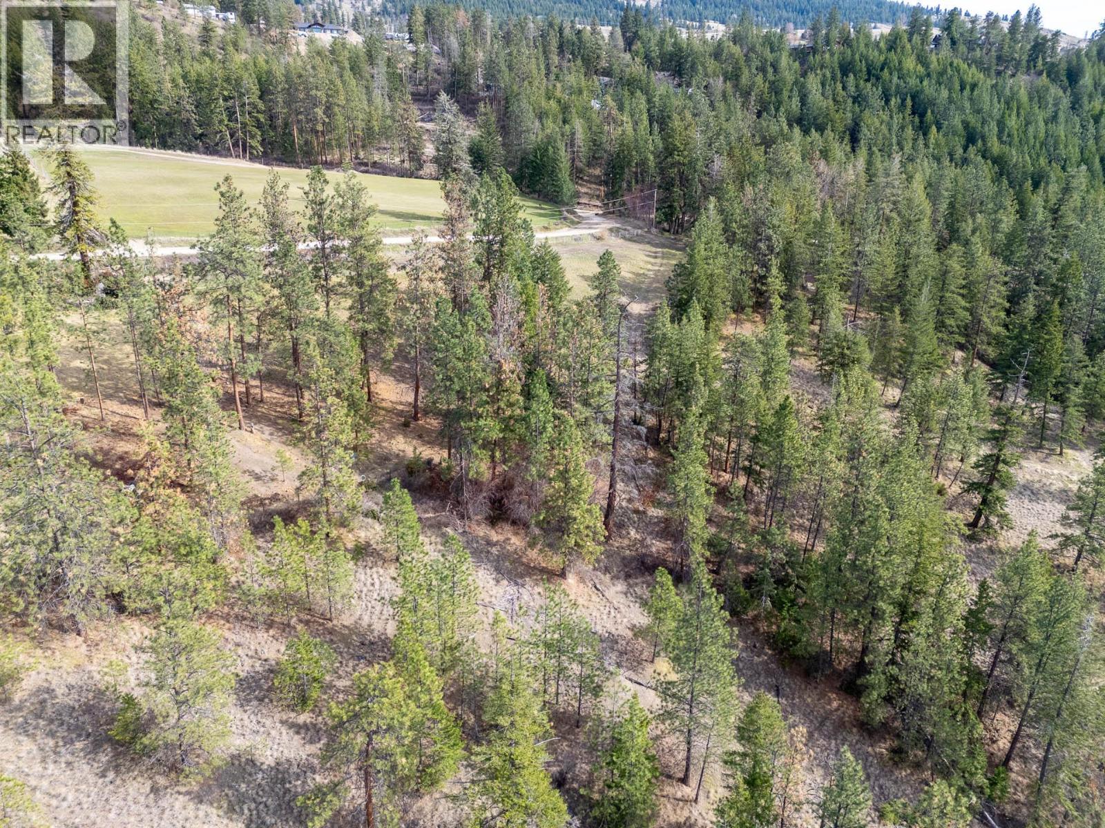 12824 Ribbleworth Road Lot# 4, Oyama, British Columbia  V4V 2A6 - Photo 13 - 10378261