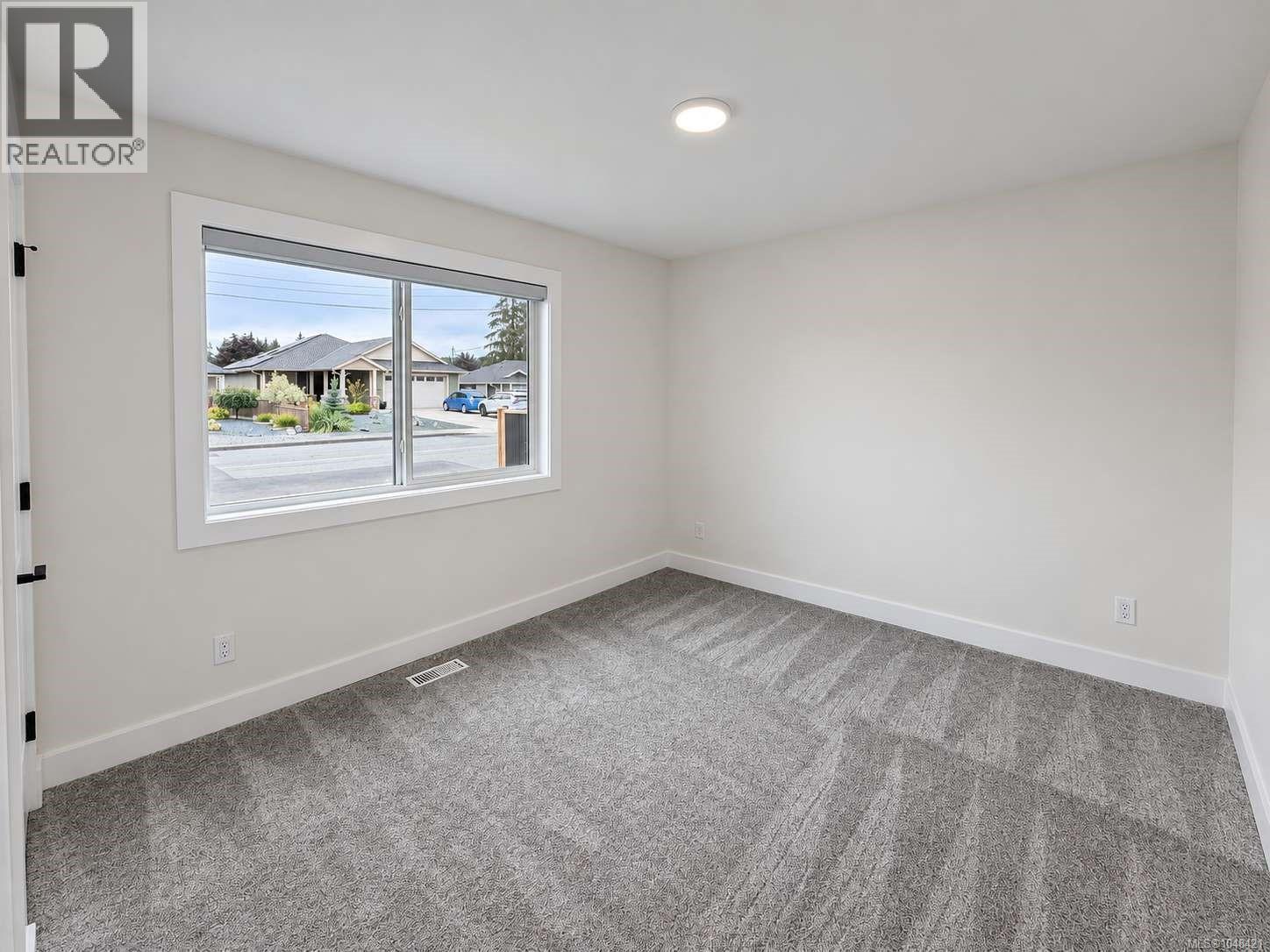 5255 Tebo Ave, Port Alberni, British Columbia V9Y 6A2 - Photo 11 - 1048421