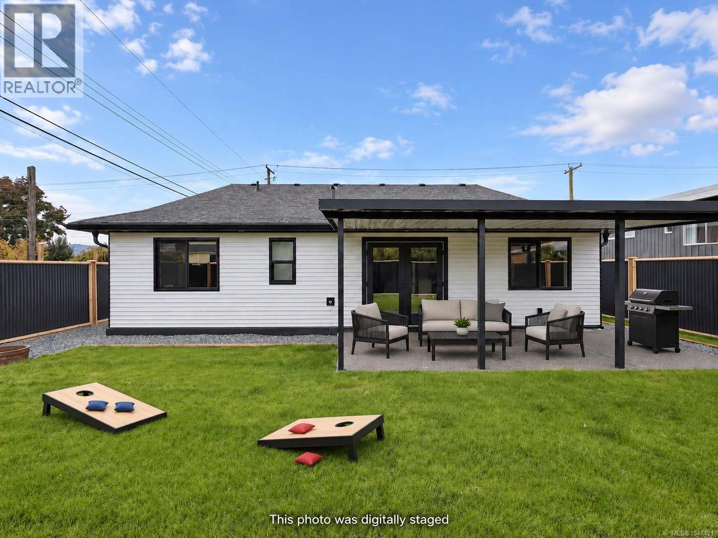 5255 Tebo Ave, Port Alberni, British Columbia V9Y 6A2 - Photo 6 - 1048421