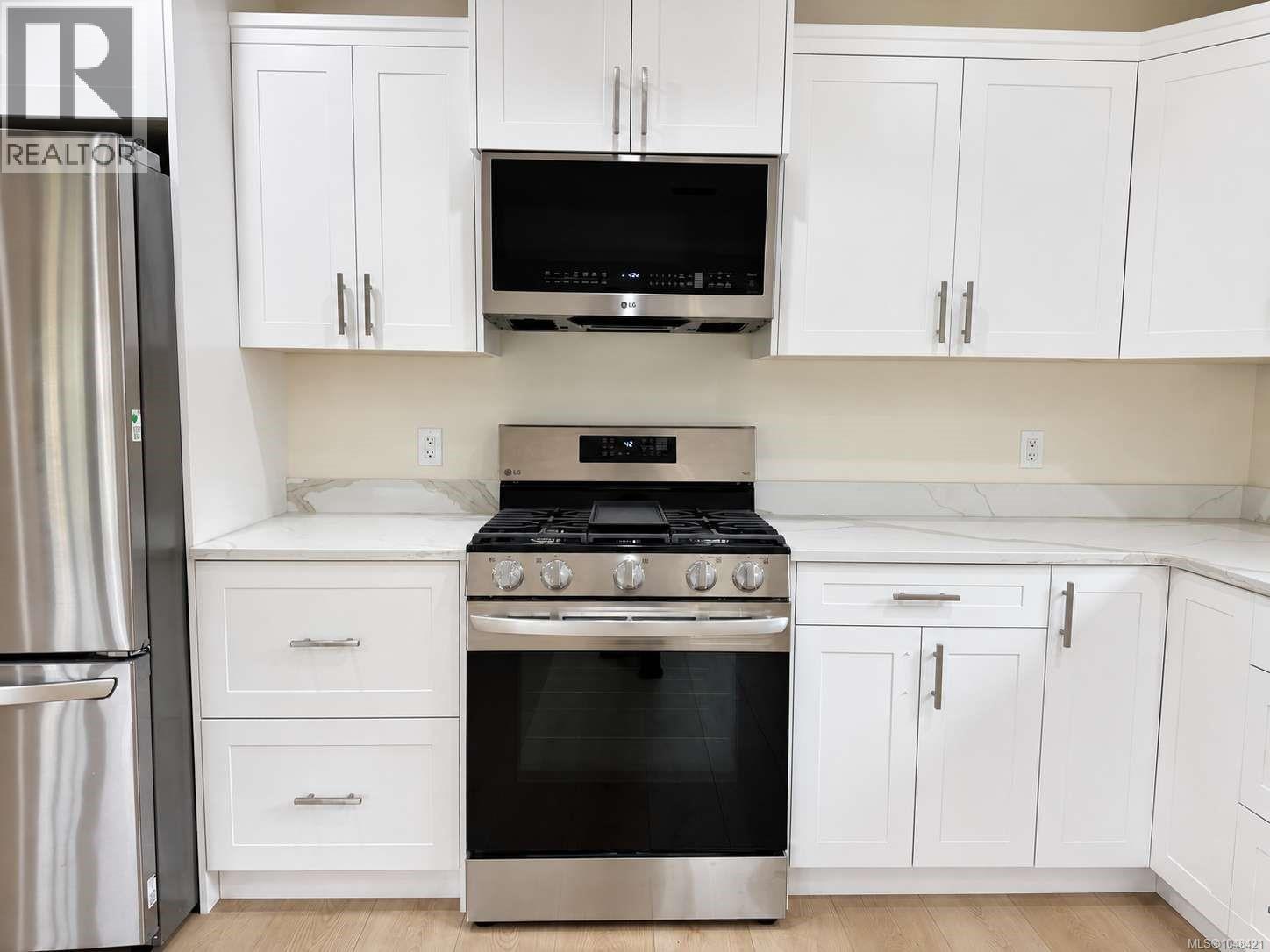 5255 Tebo Ave, Port Alberni, British Columbia V9Y 6A2 - Photo 46 - 1048421