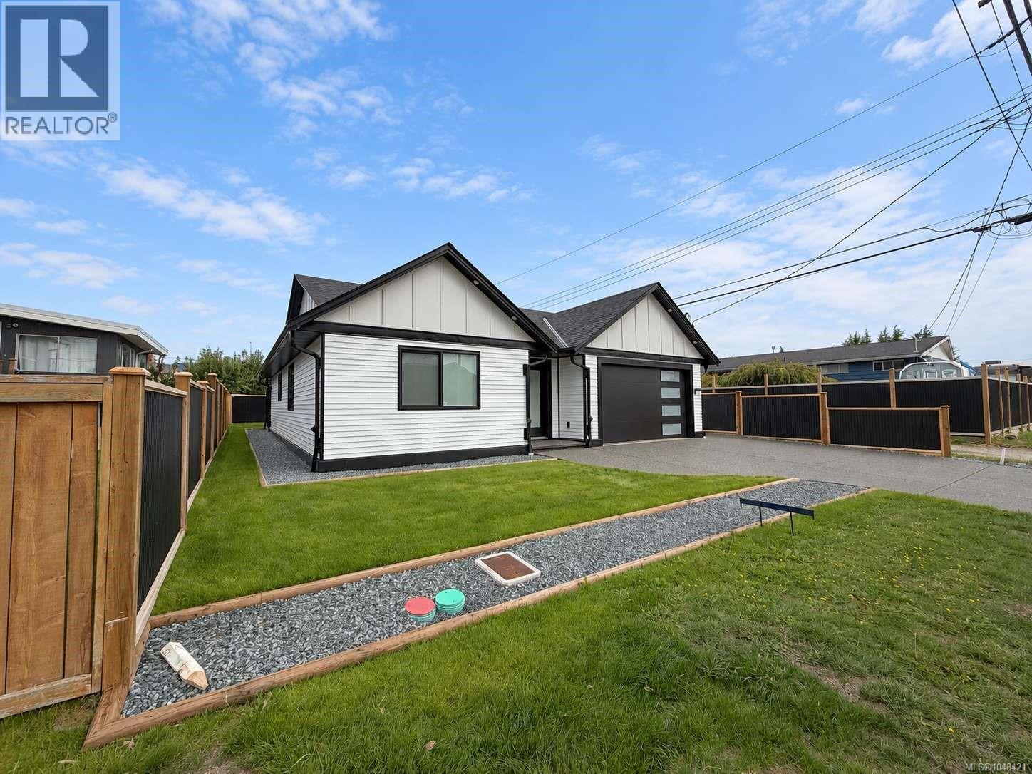 5255 Tebo Ave, Port Alberni, British Columbia V9Y 6A2 - Photo 7 - 1048421